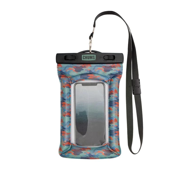 Load image into Gallery viewer, Chums Floating Phone Protector LTD