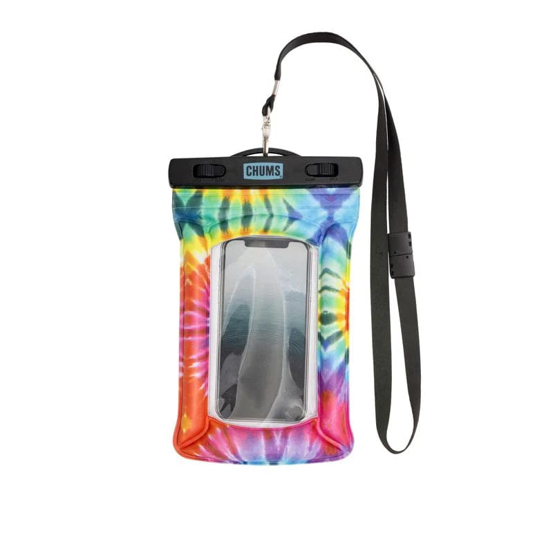 Load image into Gallery viewer, Chums Floating Phone Protector LTD