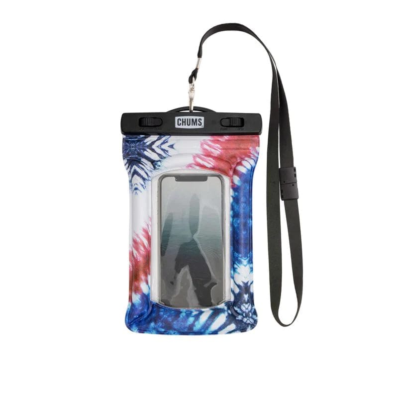Load image into Gallery viewer, Chums Floating Phone Protector LTD
