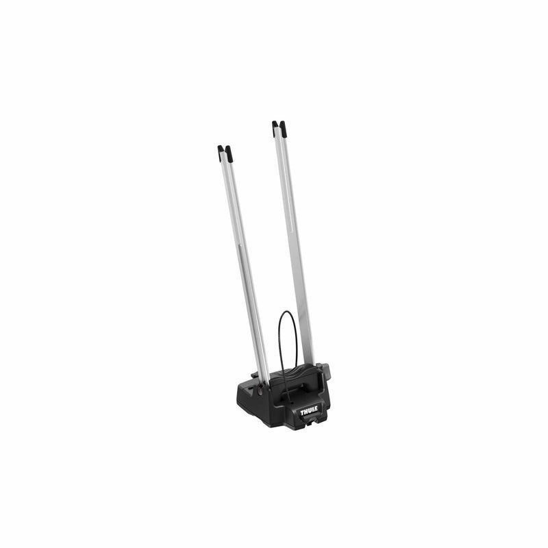 Load image into Gallery viewer, Thule Front Wheel Holder