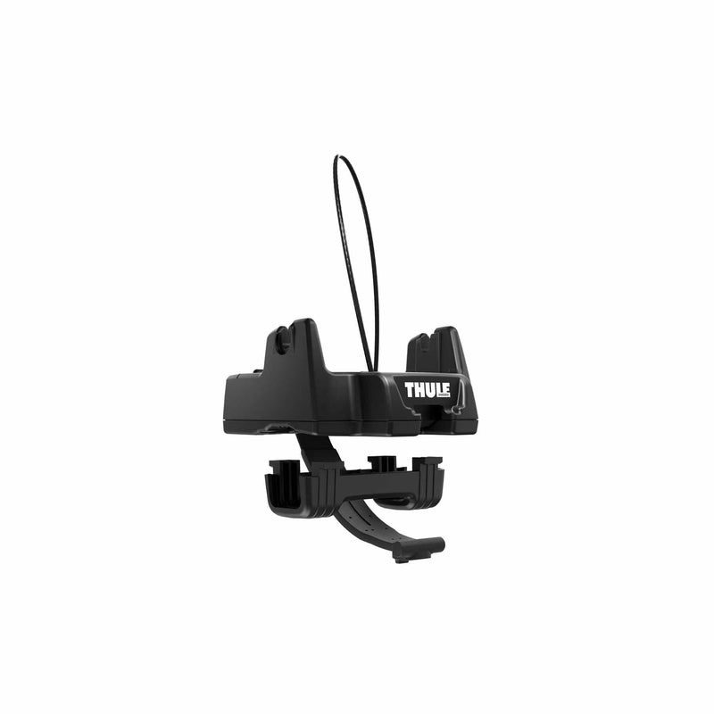 Load image into Gallery viewer, Thule Front Wheel Holder