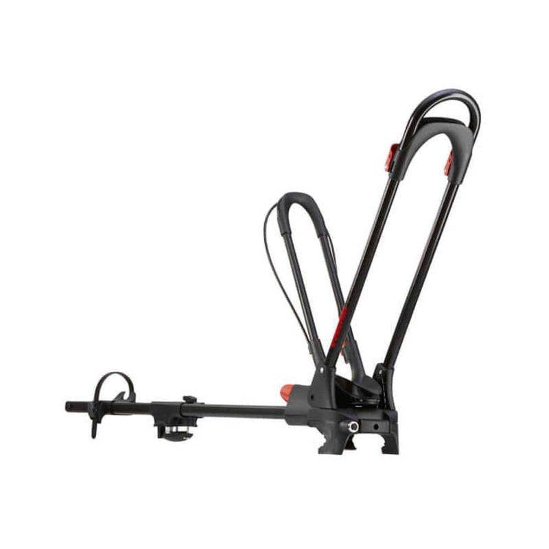 Load image into Gallery viewer, Yakima FrontLoader Bike Roof Carrier