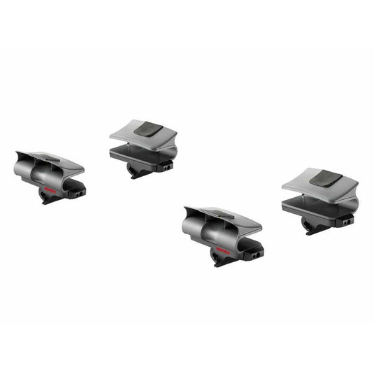 Yakima EvenKeel Kayak Saddles