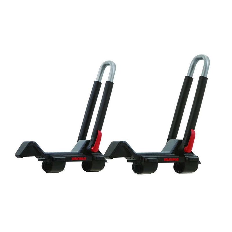 Load image into Gallery viewer, Yakima Jaylow Kayak Carrier