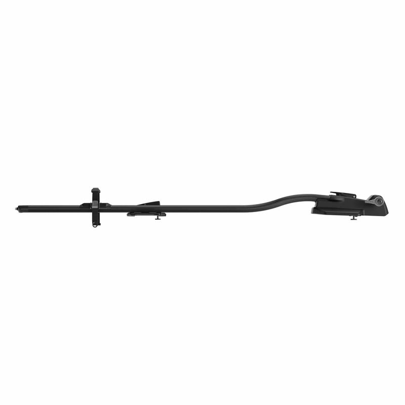 Load image into Gallery viewer, Thule FastRide Rooftop Fork Mount Bike Carrier