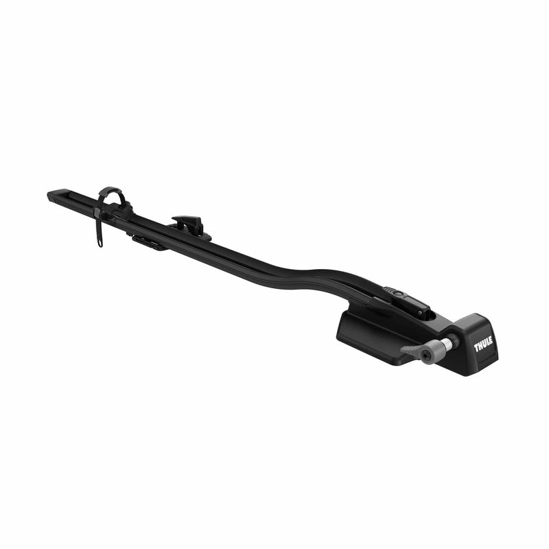 Load image into Gallery viewer, Thule FastRide Rooftop Fork Mount Bike Carrier