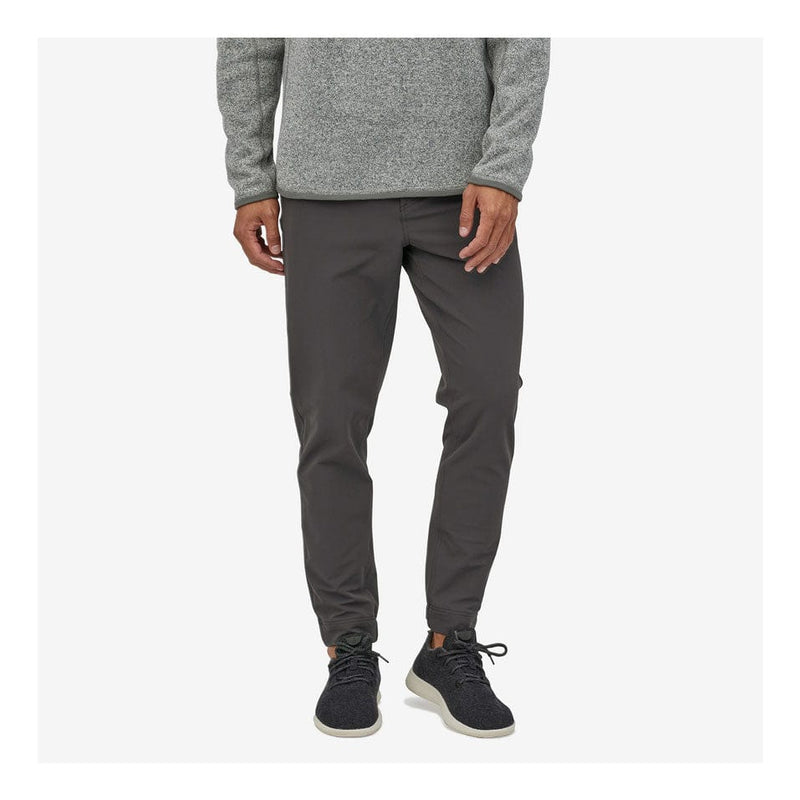 Load image into Gallery viewer, Patagonia Mens Skyline Traveler Pants