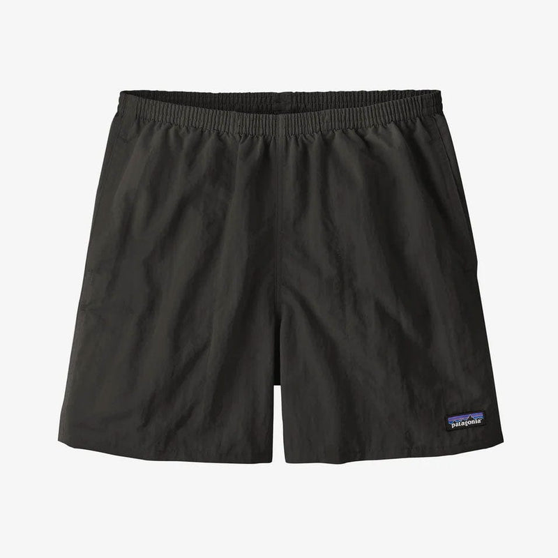 Load image into Gallery viewer, Patagonia Mens Baggies Shorts - 5"