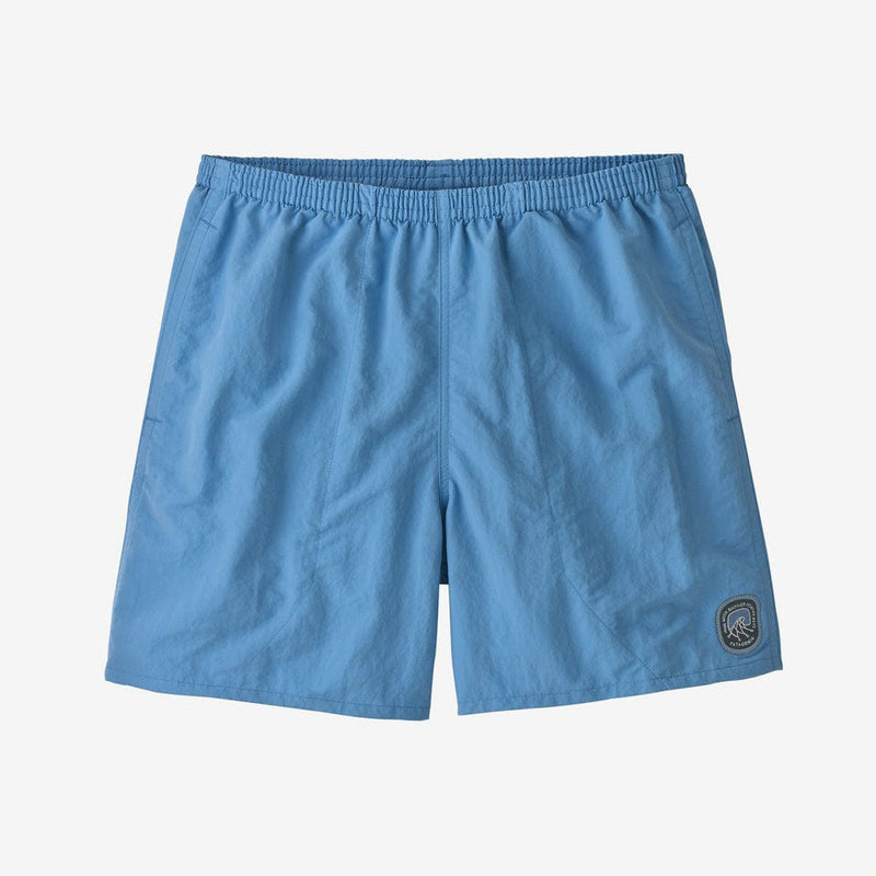 Load image into Gallery viewer, Patagonia Mens Baggies Shorts - 5"