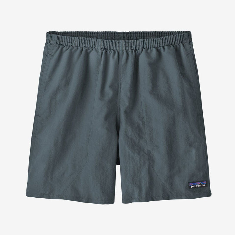 Load image into Gallery viewer, Patagonia Mens Baggies Shorts - 5"
