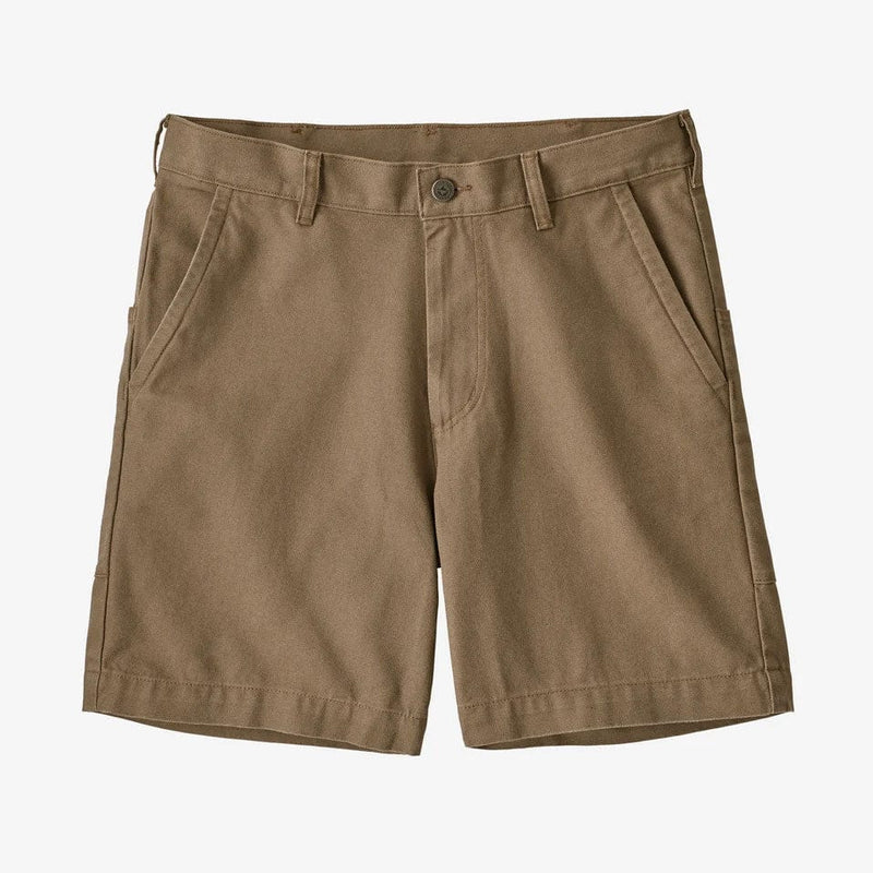 Load image into Gallery viewer, Patagonia Mens Stand Up Shorts - 7"