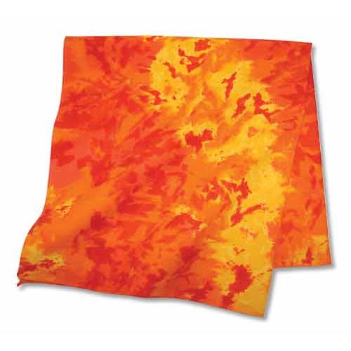 Load image into Gallery viewer, Tie Dye Bandanas
