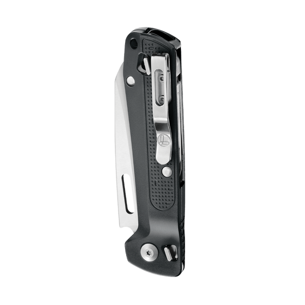Load image into Gallery viewer, Leatherman Free K4 Multi-Tool