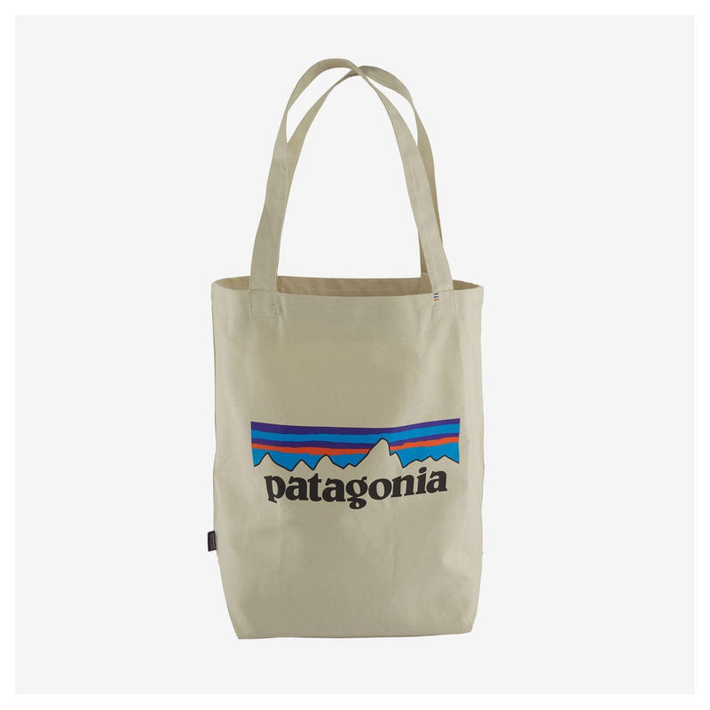 Load image into Gallery viewer, Patagonia Market Tote
