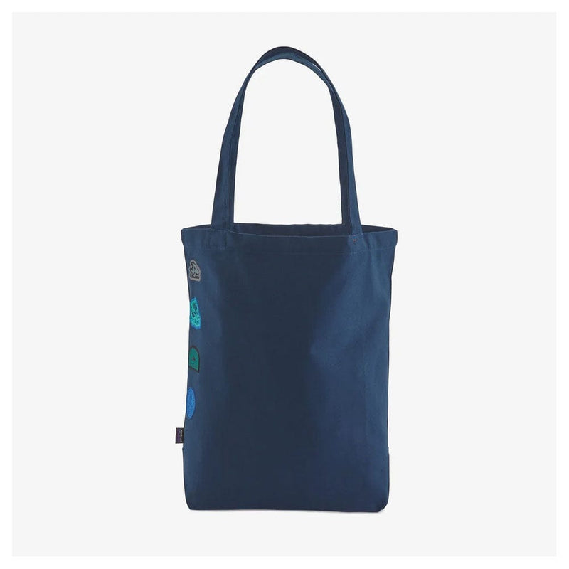 Load image into Gallery viewer, Patagonia Market Tote