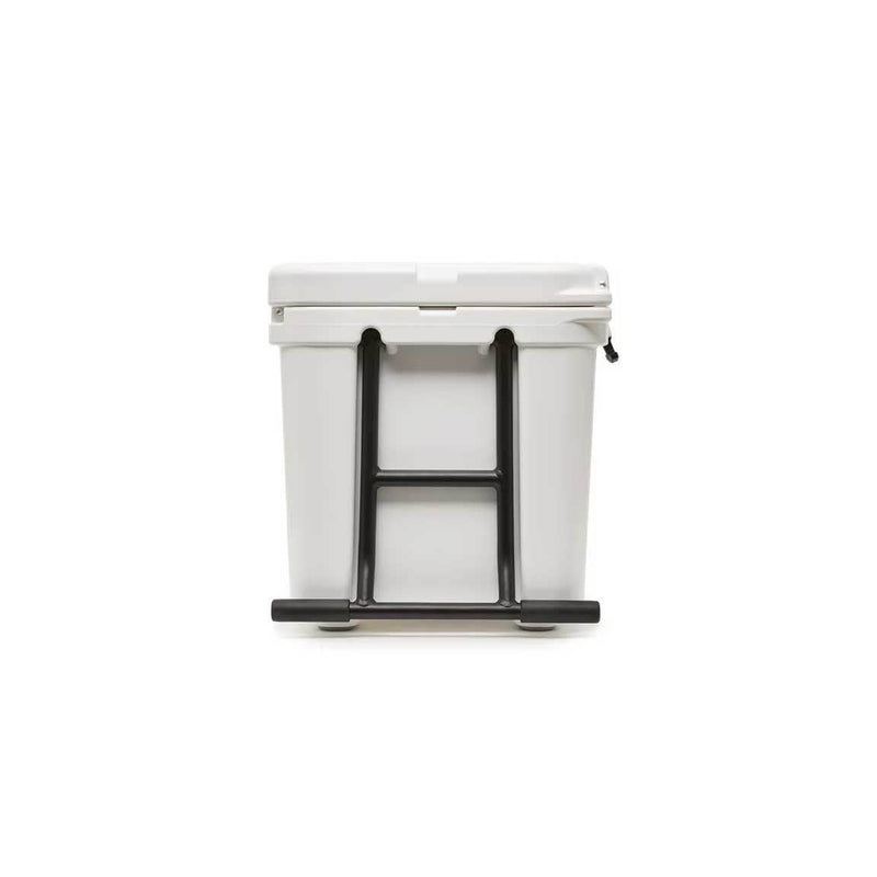 Load image into Gallery viewer, YETI Tundra Haul Hard Cooler with Wheels