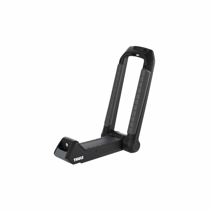 Load image into Gallery viewer, Thule Hull-A-Port Aero Kayak Carrier