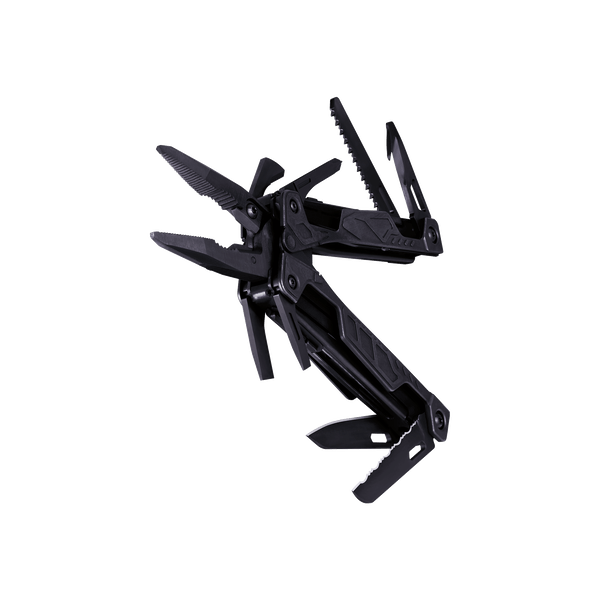 Load image into Gallery viewer, Leatherman OHT Multi-Tool