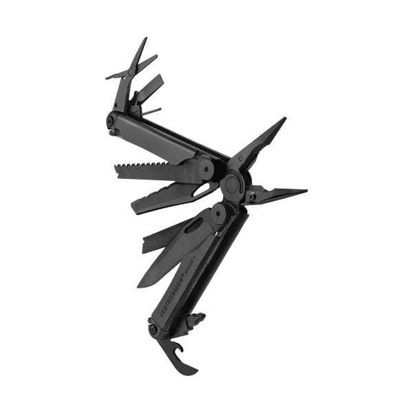 Load image into Gallery viewer, Leatherman Wave+ Multi-Tool