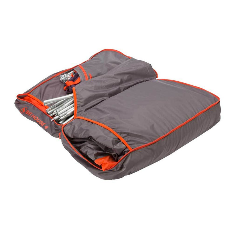 Load image into Gallery viewer, Big Agnes Big House 6 Tent