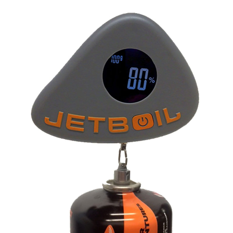 Load image into Gallery viewer, Jetboil JetGauge