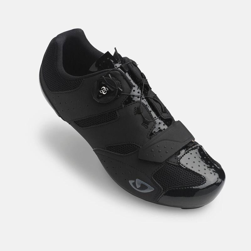 Load image into Gallery viewer, Giro Savix  Cycling Road Shoe - Men&#39;s
