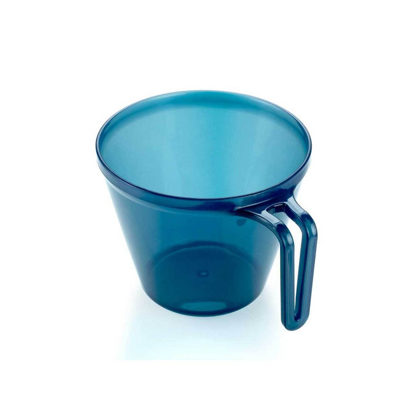 Load image into Gallery viewer, GSI Outdoors Infinity Stacking Cup