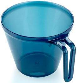Load image into Gallery viewer, GSI Outdoors Infinity Stacking Cup