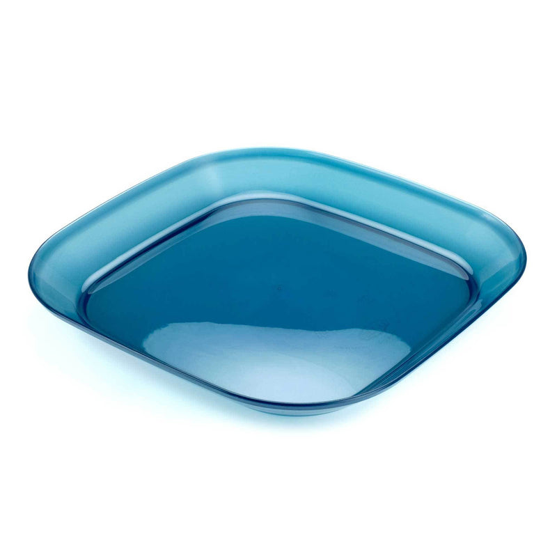 Load image into Gallery viewer, GSI Outdoors Infinity Plate