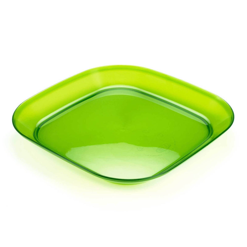 Load image into Gallery viewer, GSI Outdoors Infinity Plate