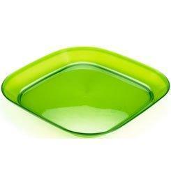 Load image into Gallery viewer, GSI Outdoors Infinity Plate