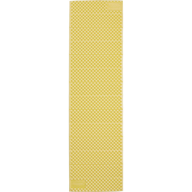 Load image into Gallery viewer, Therm-A-Rest Z Lite Sol Closed Cell Foam Mattress