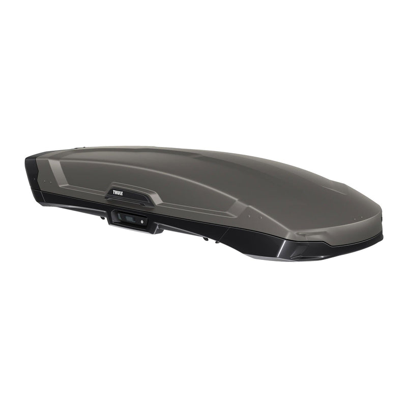 Load image into Gallery viewer, Thule Vector M Rooftop Luggage Box