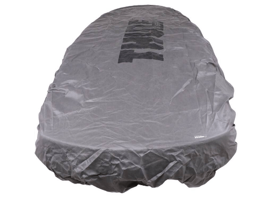 Load image into Gallery viewer, Thule Vector M Rooftop Luggage Box