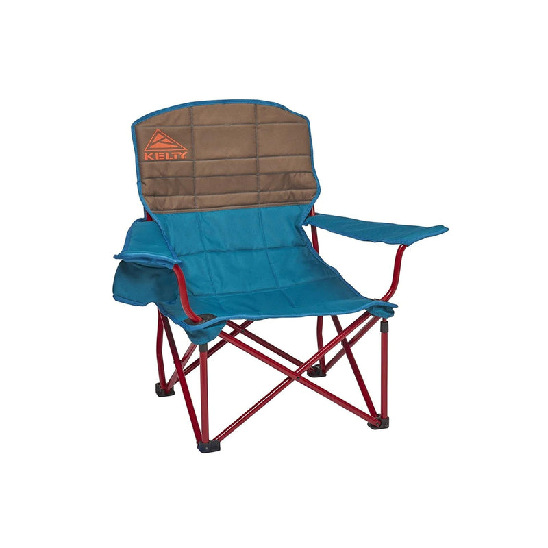 Load image into Gallery viewer, Kelty Lowdown Chair