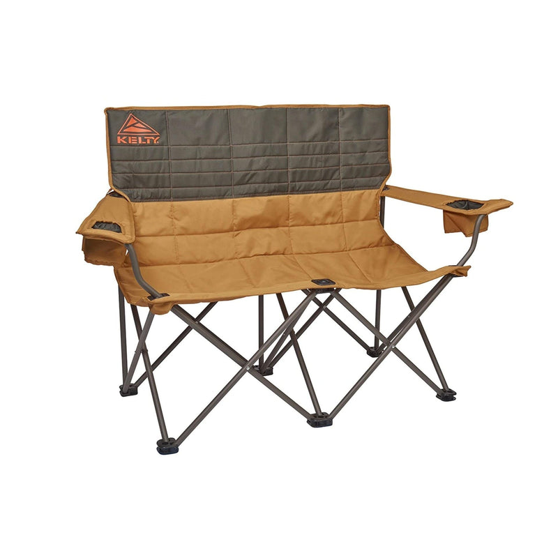 Load image into Gallery viewer, Kelty Loveseat