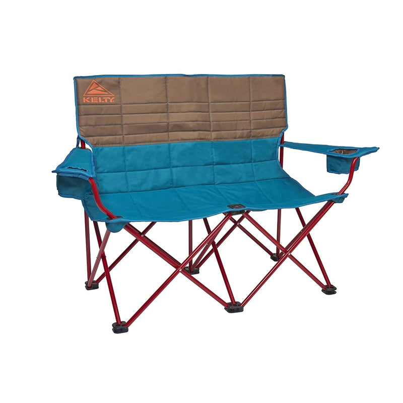 Load image into Gallery viewer, Kelty Loveseat