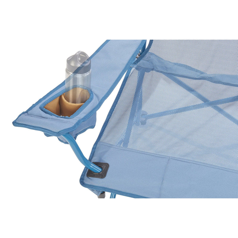 Load image into Gallery viewer, Kelty Mesh Lowdown Chair