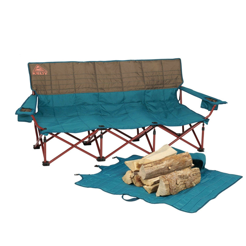 Load image into Gallery viewer, Kelty Lowdown Couch