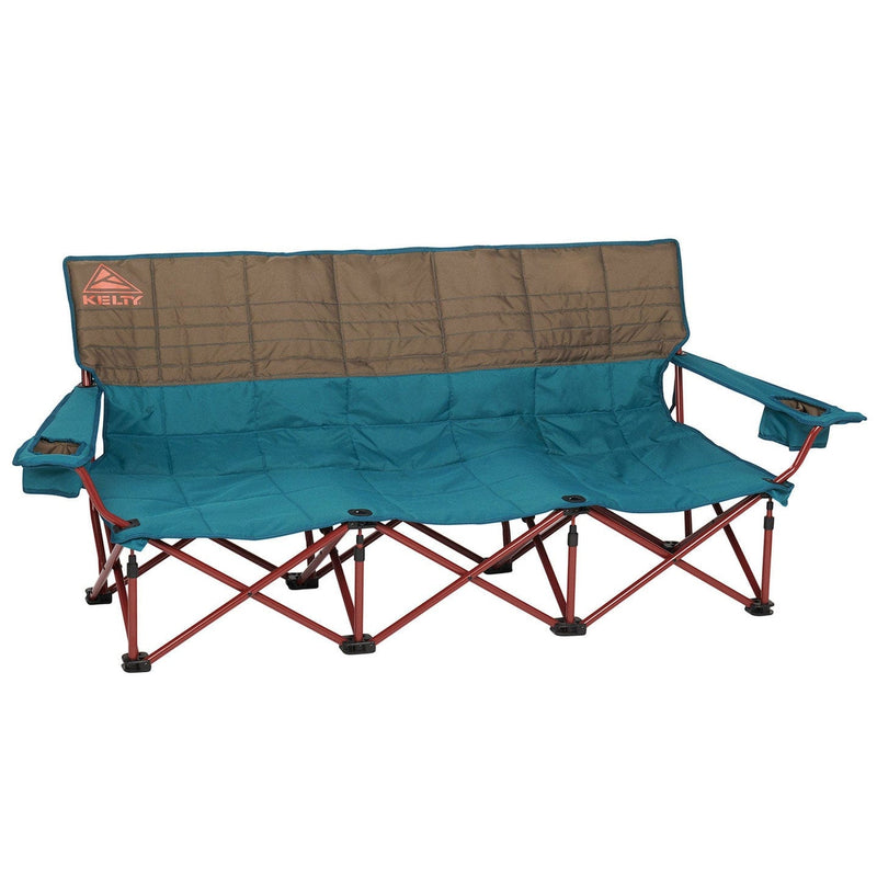 Load image into Gallery viewer, Kelty Lowdown Couch