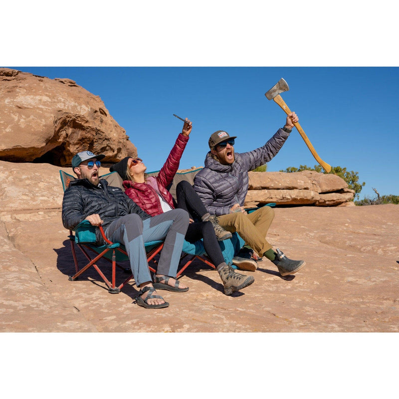 Load image into Gallery viewer, Kelty Lowdown Couch