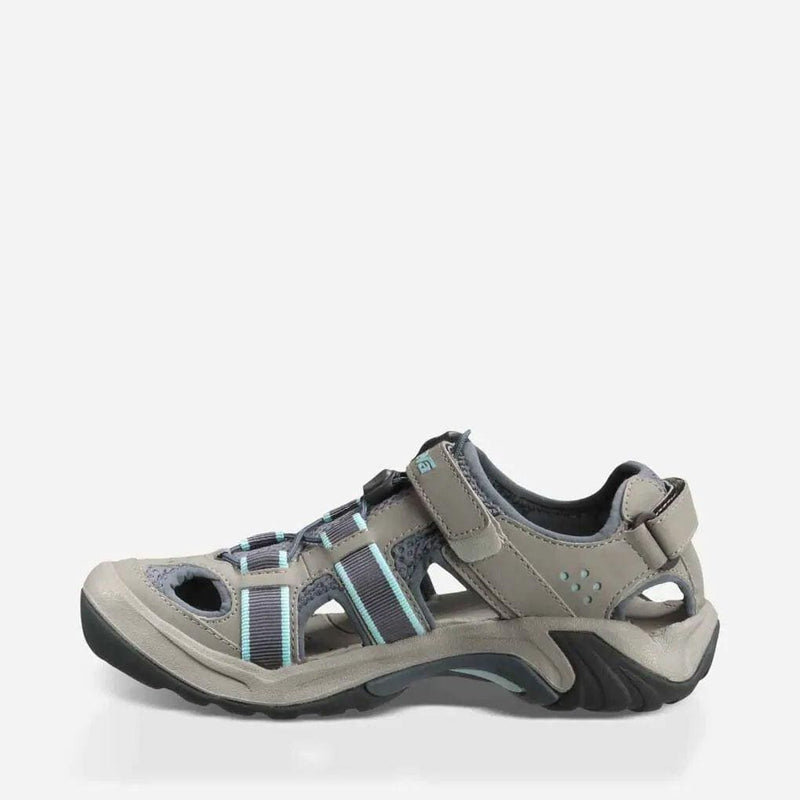 Load image into Gallery viewer, Teva Omnium Water Shoe - Women&#39;s
