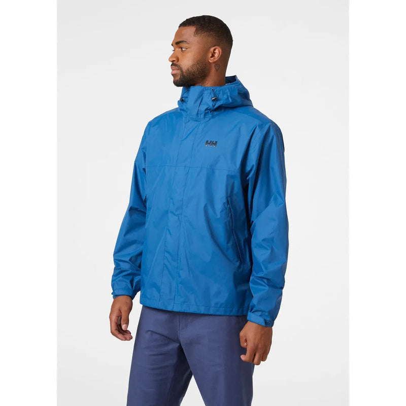 Load image into Gallery viewer, Helly Hansen Mens Loke Jacket