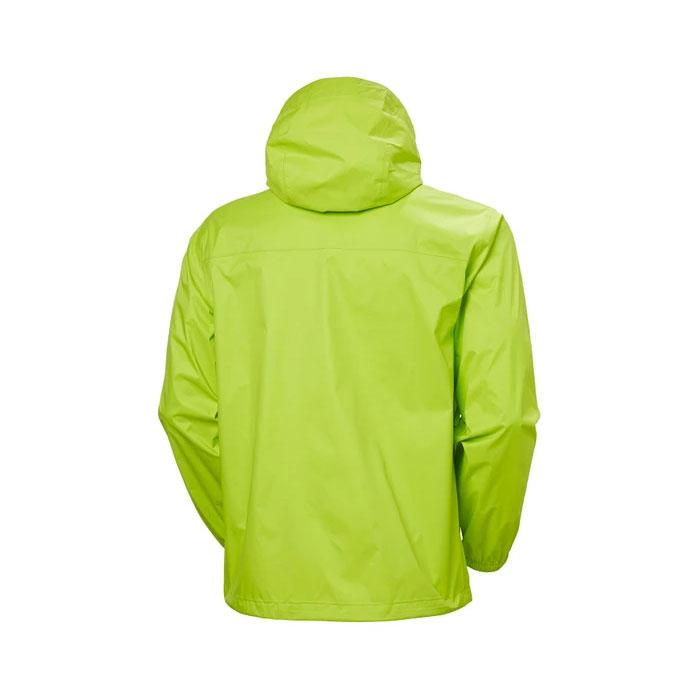 Load image into Gallery viewer, Helly Hansen Mens Loke Jacket
