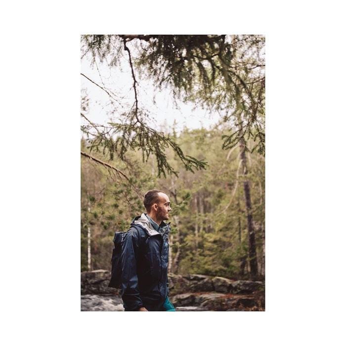 Load image into Gallery viewer, Helly Hansen Mens Loke Jacket
