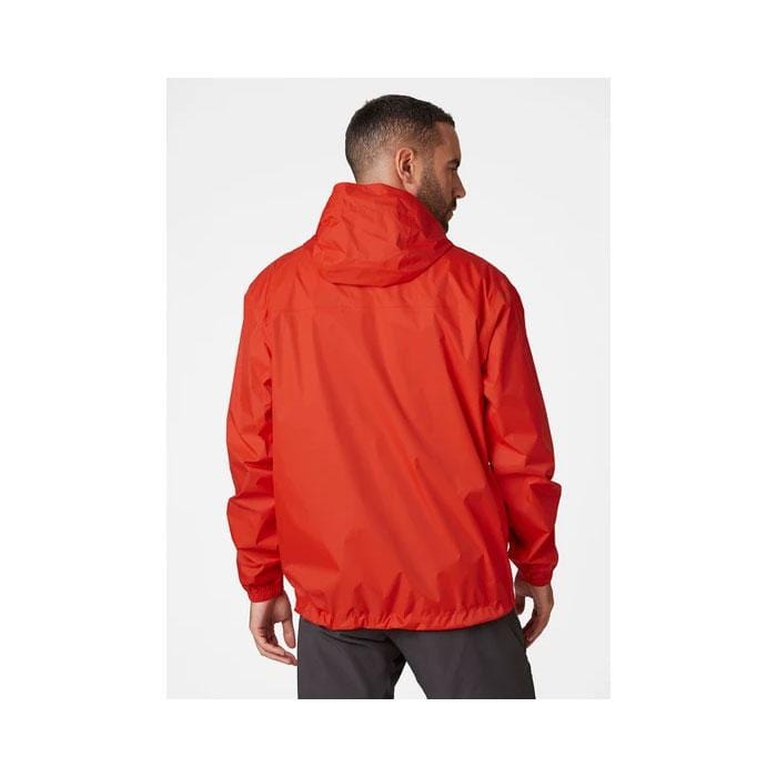 Load image into Gallery viewer, Helly Hansen Mens Loke Jacket