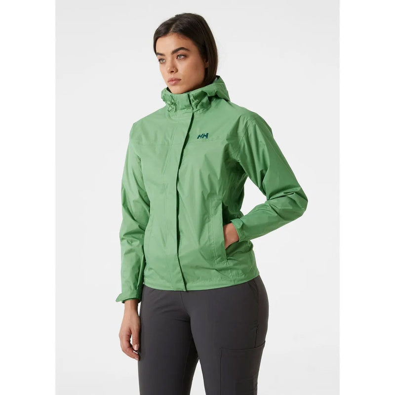 Load image into Gallery viewer, Helly Hansen Womens Loke Jacket
