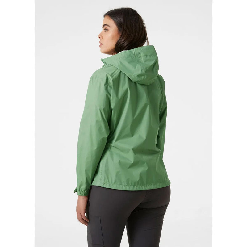 Load image into Gallery viewer, Helly Hansen Womens Loke Jacket
