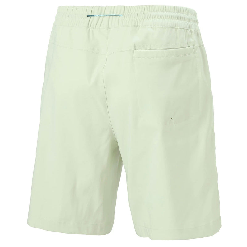 Load image into Gallery viewer, Helly Hansen Mens Solen Classic Watershorts 8.5"