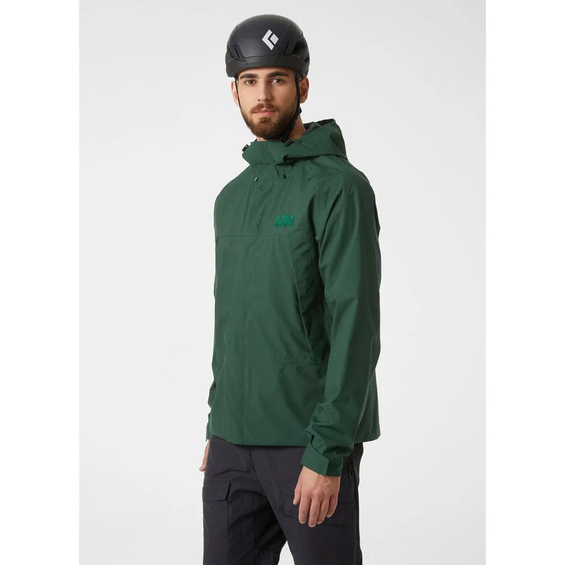 Load image into Gallery viewer, Helly Hansen Men's Banff Insulated Jacket